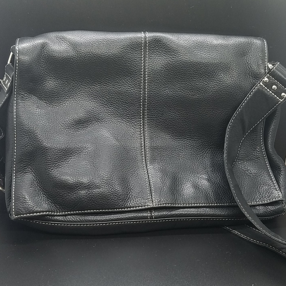 Tignanello Hand bag